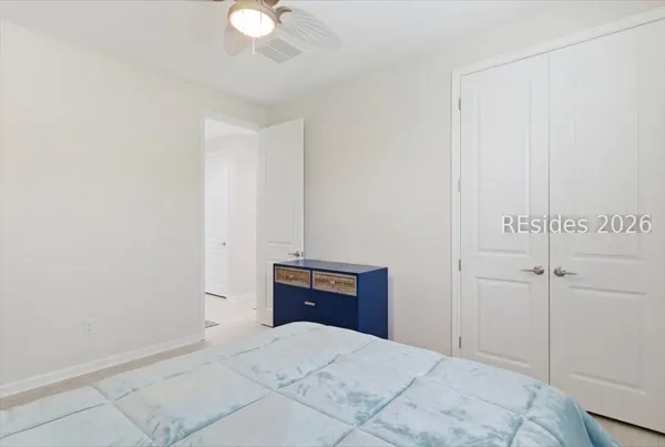 $3,000 | 271 Flip Side Lane, Hardeeville, SC 29927