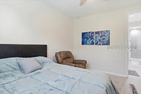 $3,000 | 271 Flip Side Lane, Hardeeville, SC 29927