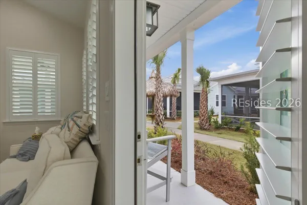 $3,000 | 271 Flip Side Lane, Hardeeville, SC 29927