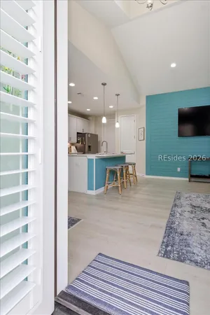 $3,000 | 271 Flip Side Lane, Hardeeville, SC 29927