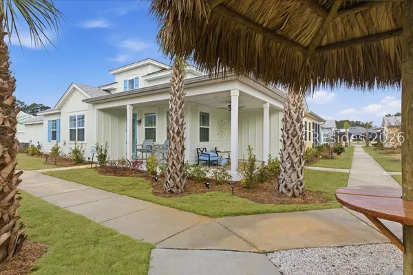 $3,000 | 271 Flip Side Lane, Hardeeville, SC 29927