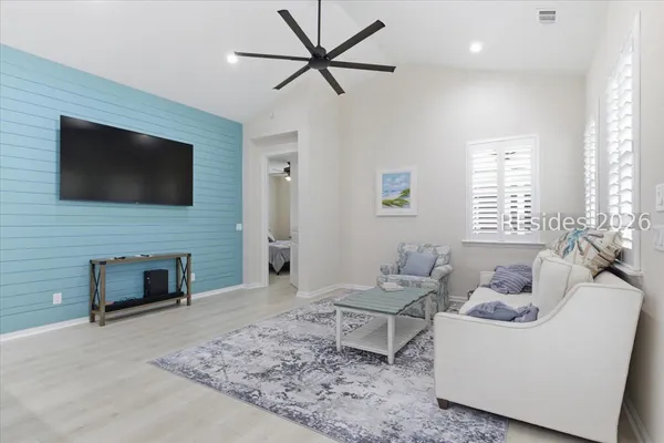 $3,000 | 271 Flip Side Lane, Hardeeville, SC 29927