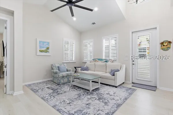 $3,000 | 271 Flip Side Lane, Hardeeville, SC 29927