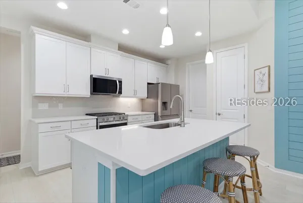 $3,000 | 271 Flip Side Lane, Hardeeville, SC 29927