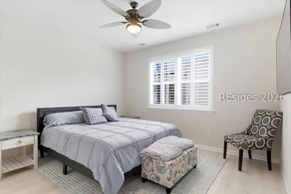 $3,000 | 271 Flip Side Lane, Hardeeville, SC 29927