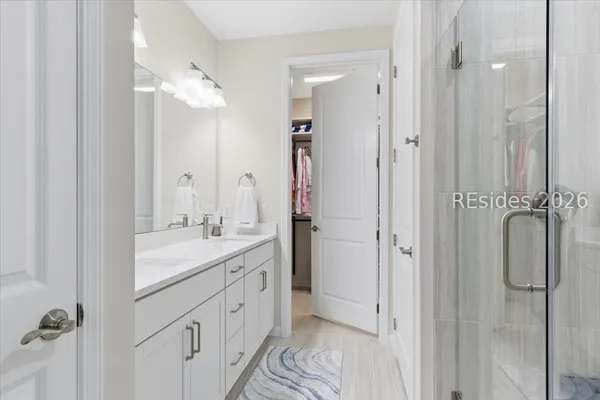 $3,000 | 271 Flip Side Lane, Hardeeville, SC 29927