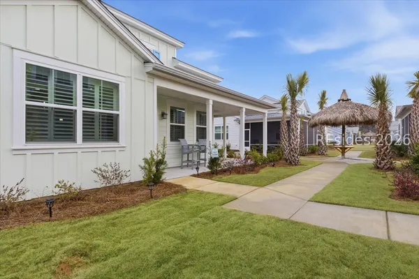 $3,000 | 271 Flip Side Lane, Hardeeville, SC 29927