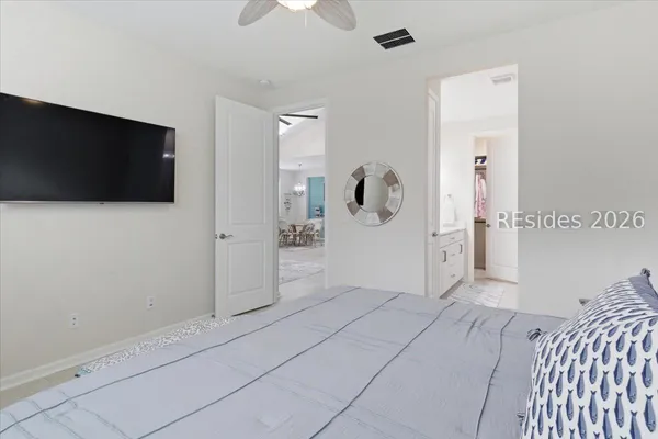 $3,000 | 271 Flip Side Lane, Hardeeville, SC 29927