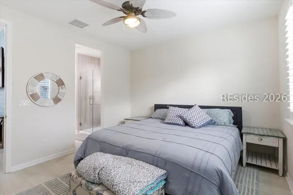 $3,000 | 271 Flip Side Lane, Hardeeville, SC 29927