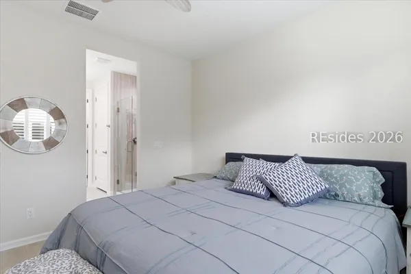 $3,000 | 271 Flip Side Lane, Hardeeville, SC 29927