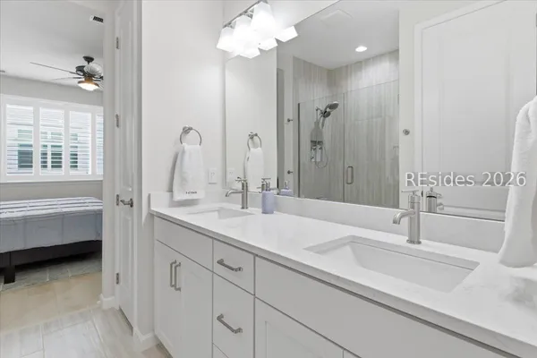 $3,000 | 271 Flip Side Lane, Hardeeville, SC 29927