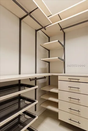 $3,000 | 271 Flip Side Lane, Hardeeville, SC 29927