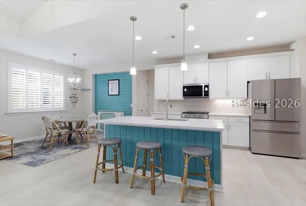 $3,000 | 271 Flip Side Lane, Hardeeville, SC 29927