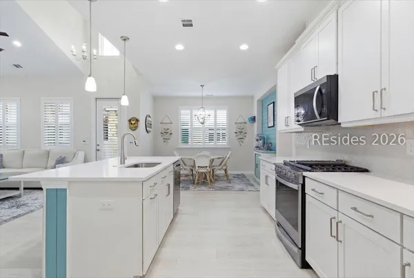 $3,000 | 271 Flip Side Lane, Hardeeville, SC 29927