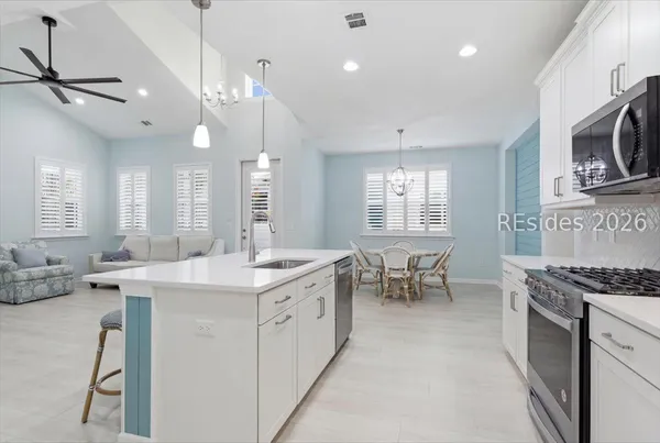 $3,000 | 271 Flip Side Lane, Hardeeville, SC 29927