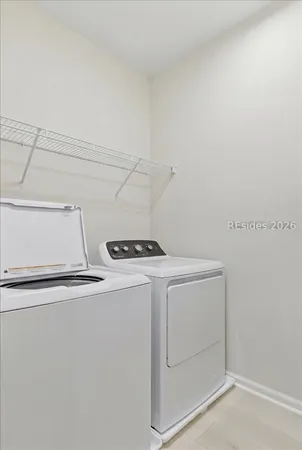 $3,000 | 271 Flip Side Lane, Hardeeville, SC 29927