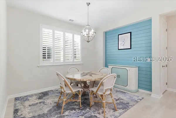 $3,000 | 271 Flip Side Lane, Hardeeville, SC 29927