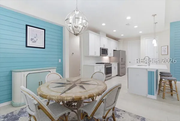 $3,000 | 271 Flip Side Lane, Hardeeville, SC 29927