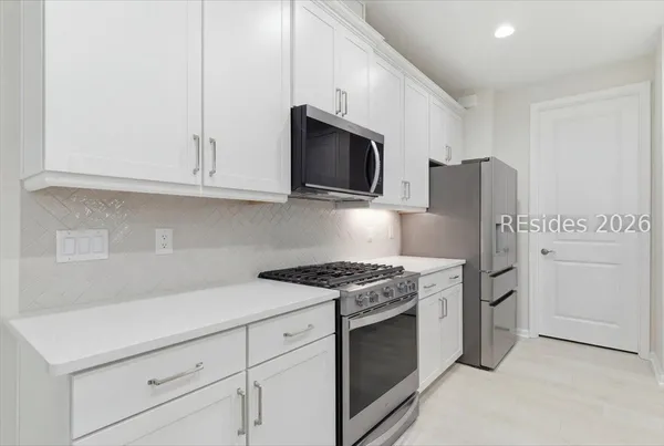 $3,000 | 271 Flip Side Lane, Hardeeville, SC 29927