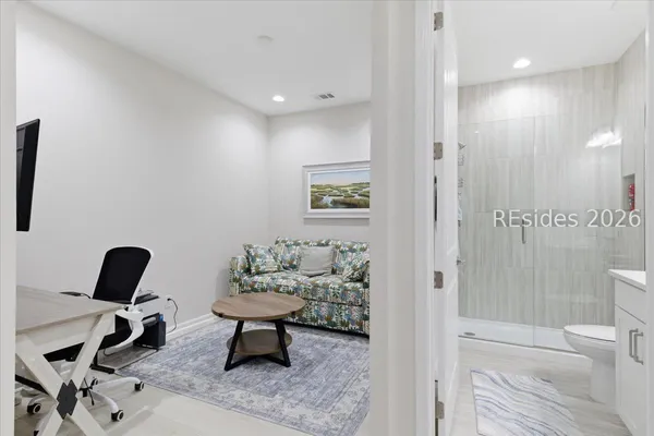 $3,000 | 271 Flip Side Lane, Hardeeville, SC 29927