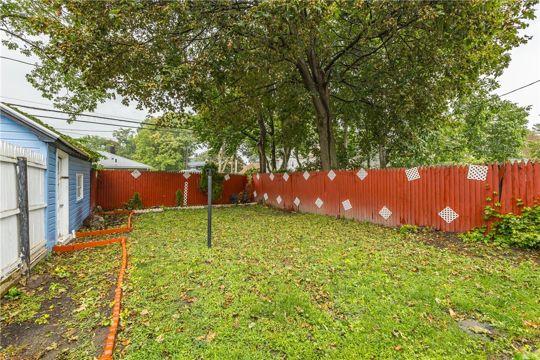 223 Clairmount Street Rochester, NY 14621 - Photo 15 of 17 Gallery Image 15