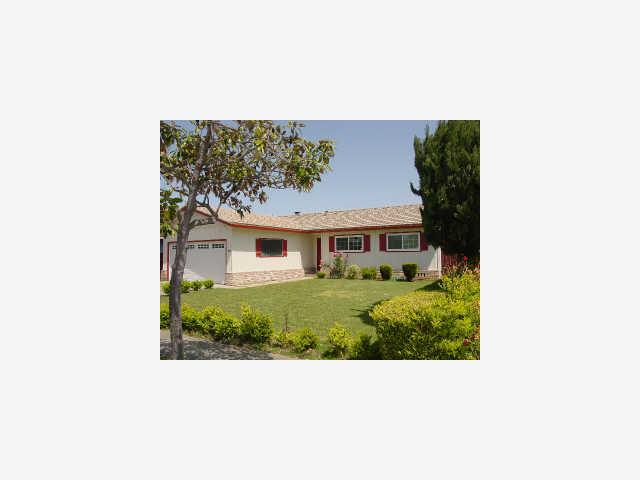 792 South Wolfe Road Sunnyvale, CA 94086 - Photo 1 of 1 Gallery Image 1