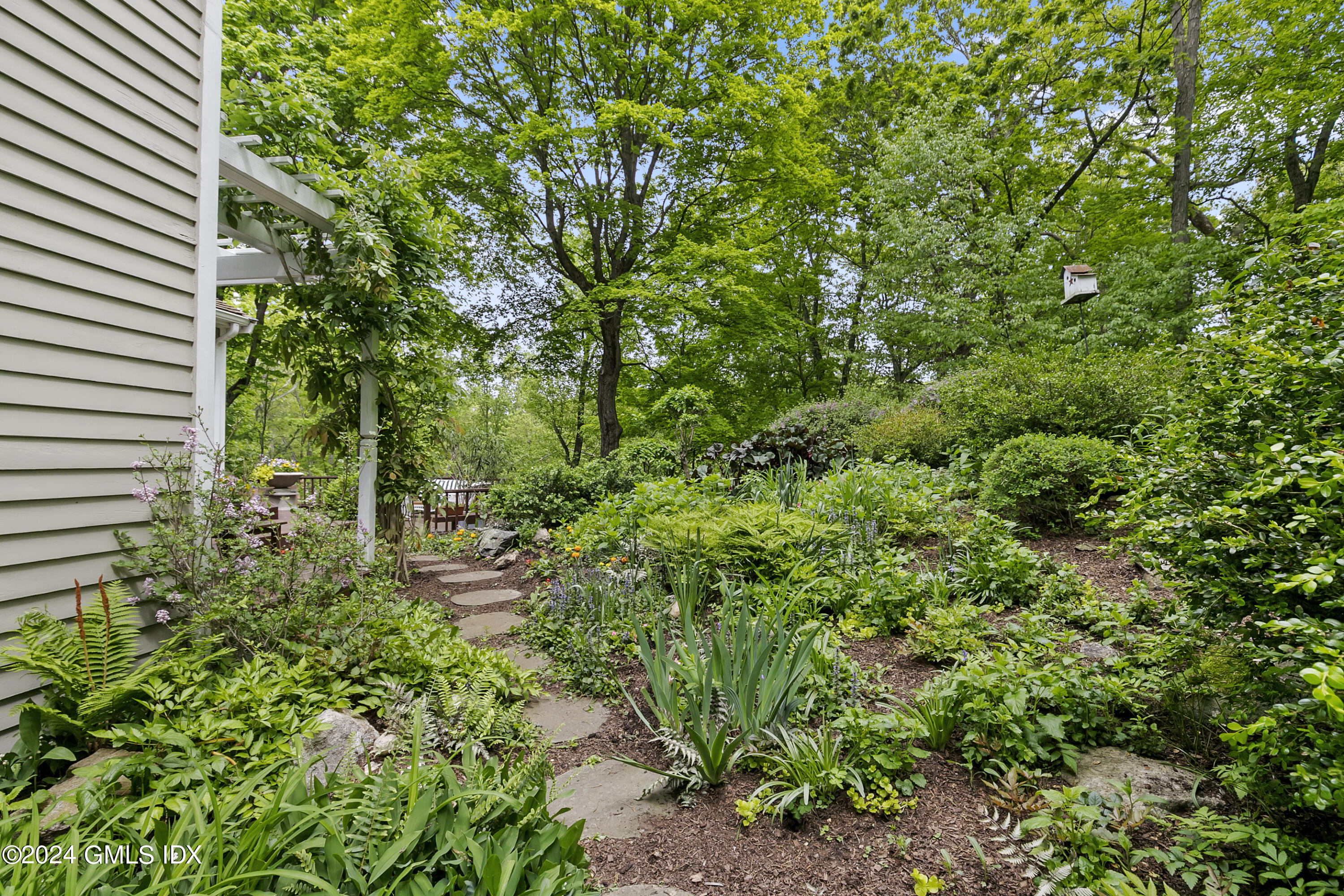 50 North Old Stone Bridge Road Cos Cob, CT 06807 - Photo 51 of 65 16-print-50-old-stone-bridge-rd