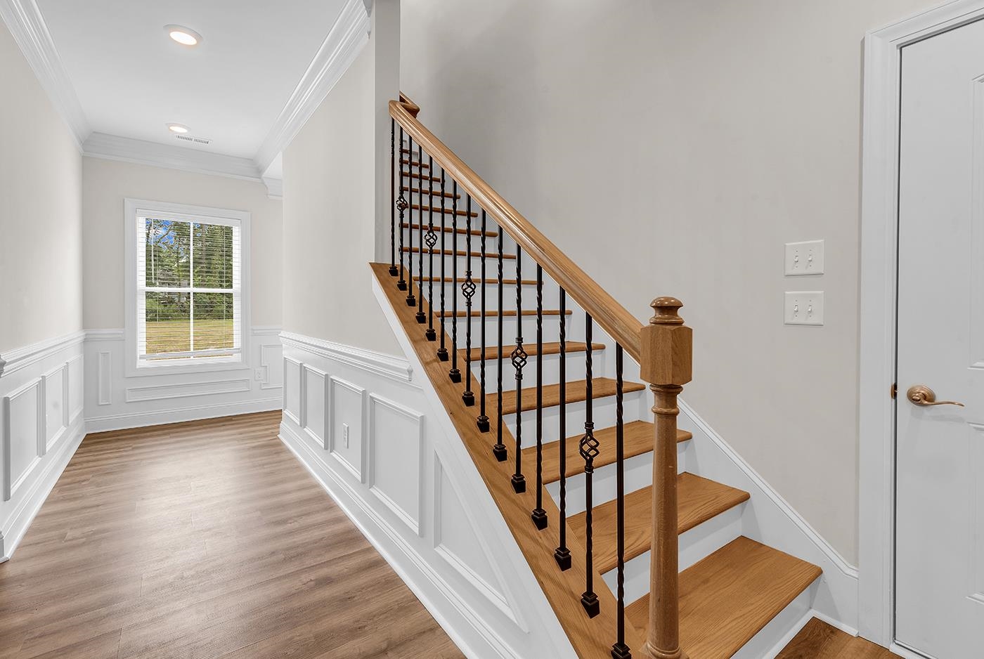 108 Hallandale Lane, Unit RIGHT Murrells Inlet, SC 29576 - Photo 8 of 40
