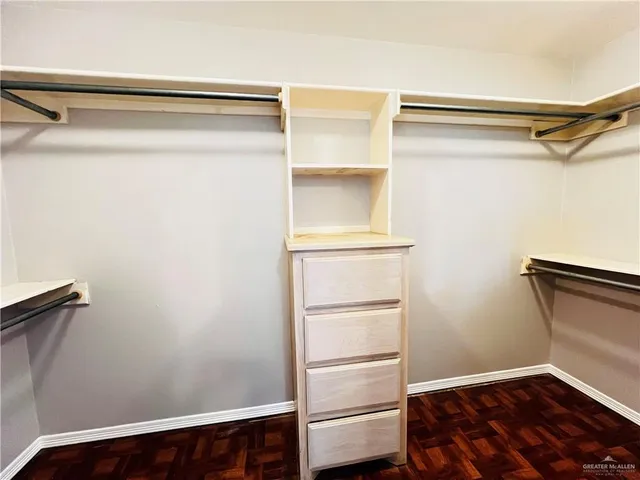 $1,750 | 4800 La Vista Street, McAllen, TX 78501