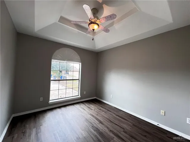 $1,750 | 4800 La Vista Street, McAllen, TX 78501