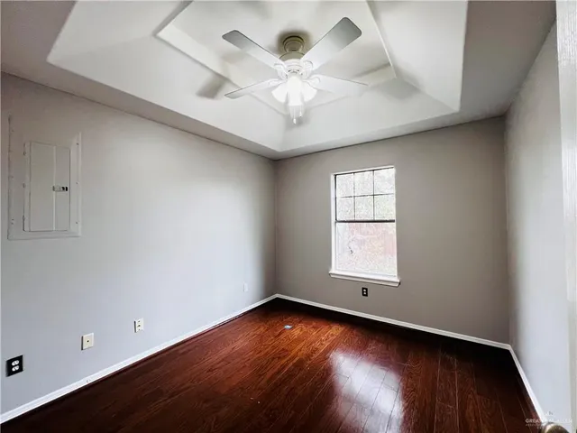 $1,750 | 4800 La Vista Street, McAllen, TX 78501