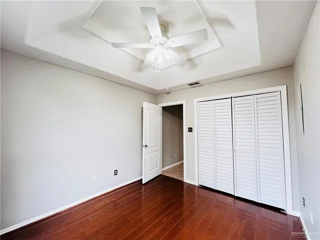 $1,750 | 4800 La Vista Street, McAllen, TX 78501