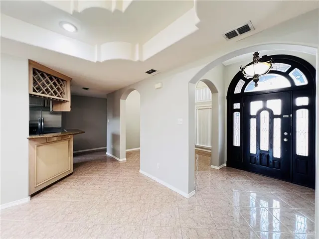 $1,750 | 4800 La Vista Street, McAllen, TX 78501