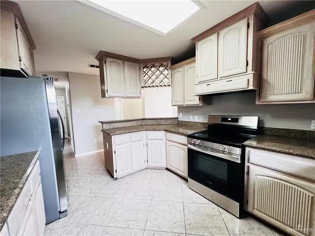 $1,750 | 4800 La Vista Street, McAllen, TX 78501