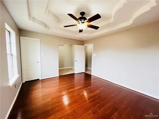 $1,750 | 4800 La Vista Street, McAllen, TX 78501