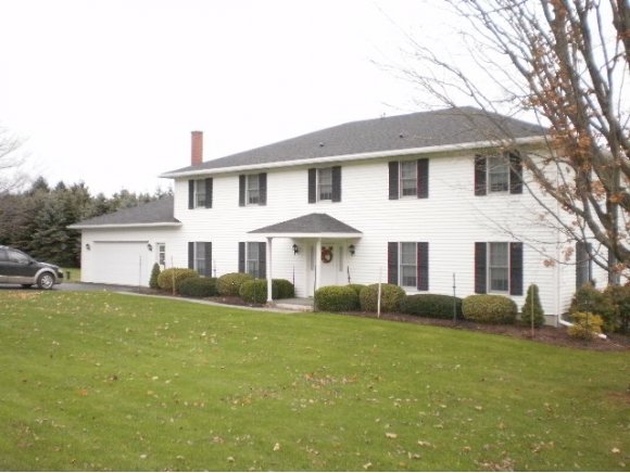 111 Mountain View Estates Road Montrose, PA 18801 - Photo 1 of 12 Gallery Image 1