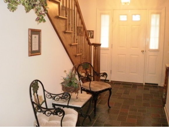 111 Mountain View Estates Road Montrose, PA 18801 - Photo 2 of 12 Gallery Image 2
