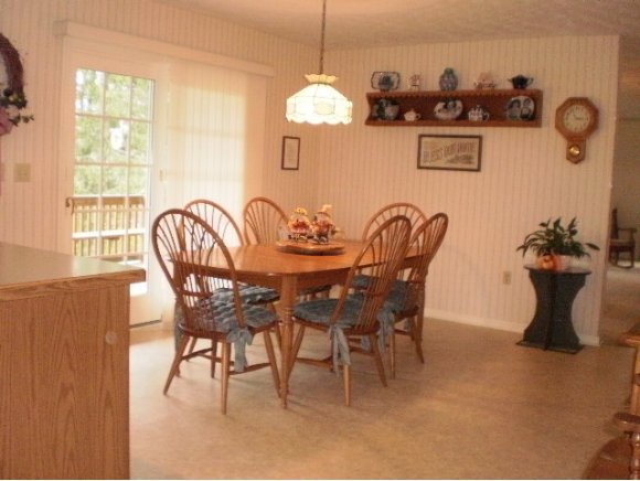 111 Mountain View Estates Road Montrose, PA 18801 - Photo 4 of 12 Gallery Image 4