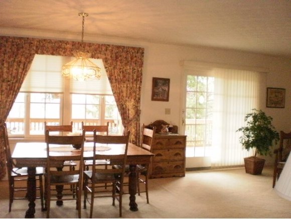 111 Mountain View Estates Road Montrose, PA 18801 - Photo 5 of 12 Gallery Image 5