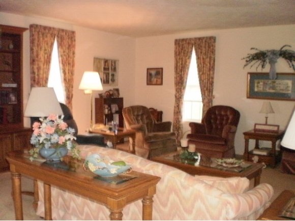 111 Mountain View Estates Road Montrose, PA 18801 - Photo 6 of 12 Gallery Image 6