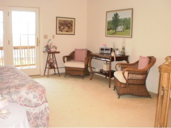 111 Mountain View Estates Road Montrose, PA 18801 - Photo 8 of 12 Gallery Image 8