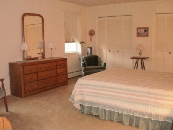 111 Mountain View Estates Road Montrose, PA 18801 - Photo 9 of 12 Gallery Image 9