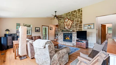 $1,249,900 | 427 Adams Road, Watertown, TN 37184