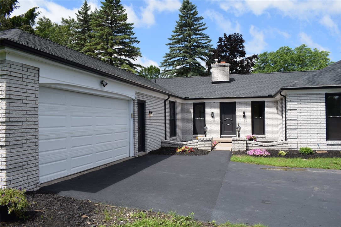 88 Stuyvesant Road Pittsford, NY 14534 - Photo 5 of 44