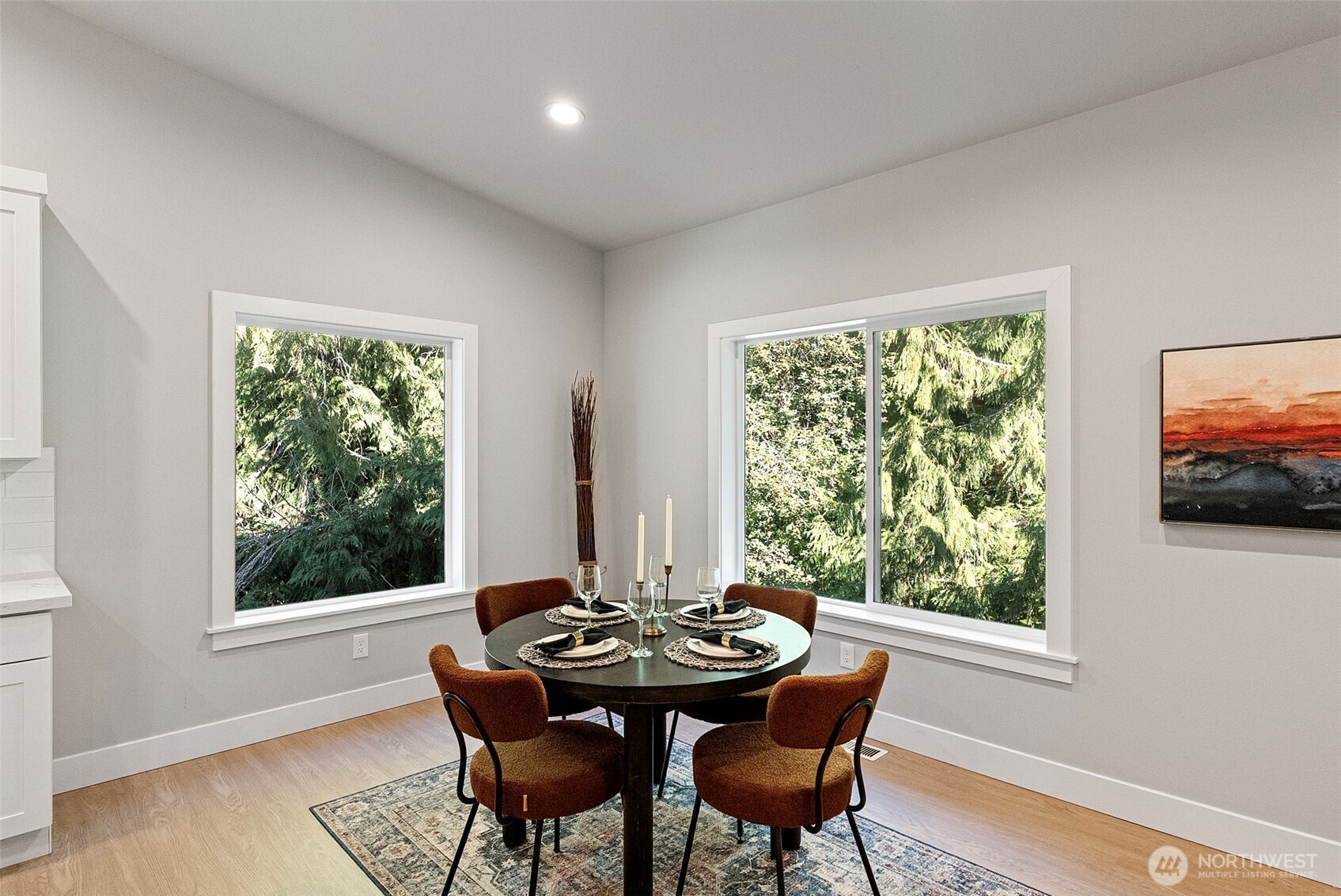 9554 Phillips Road Southeast Port Orchard, WA 98367 - Photo 12 of 38 Gallery Image 12