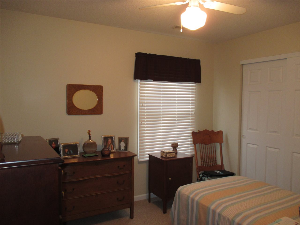 400 Ruth Street Huntington, IN 46750 - Photo 11 of 26 Gallery Image 11
