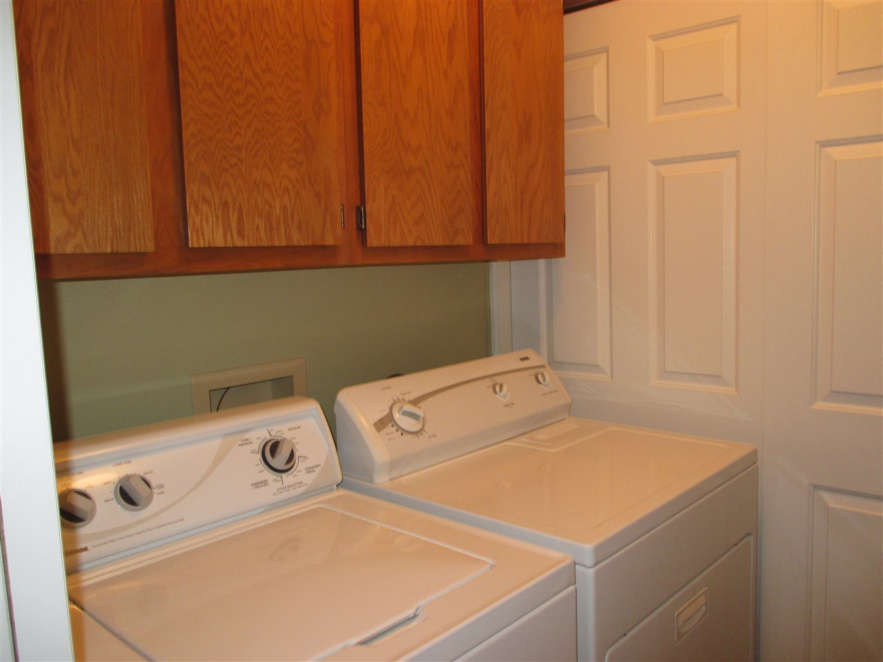 400 Ruth Street Huntington, IN 46750 - Photo 12 of 26 Gallery Image 12