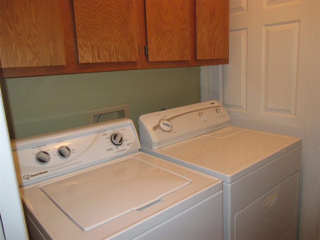400 Ruth Street Huntington, IN 46750 - Photo 13 of 26 Gallery Image 13