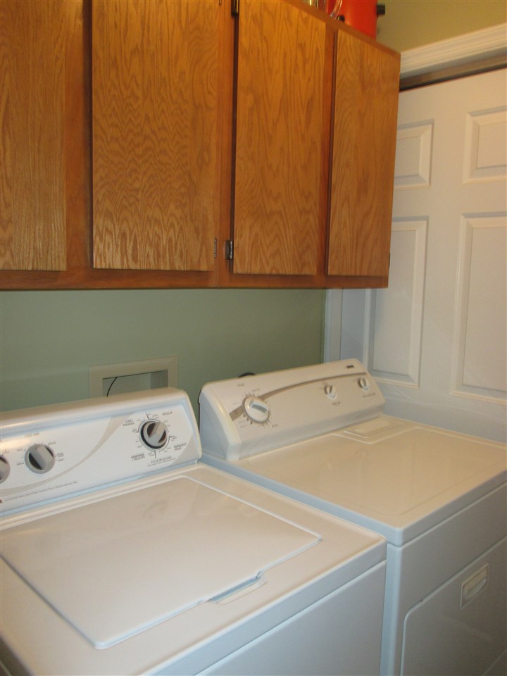 400 Ruth Street Huntington, IN 46750 - Photo 14 of 26 Gallery Image 14