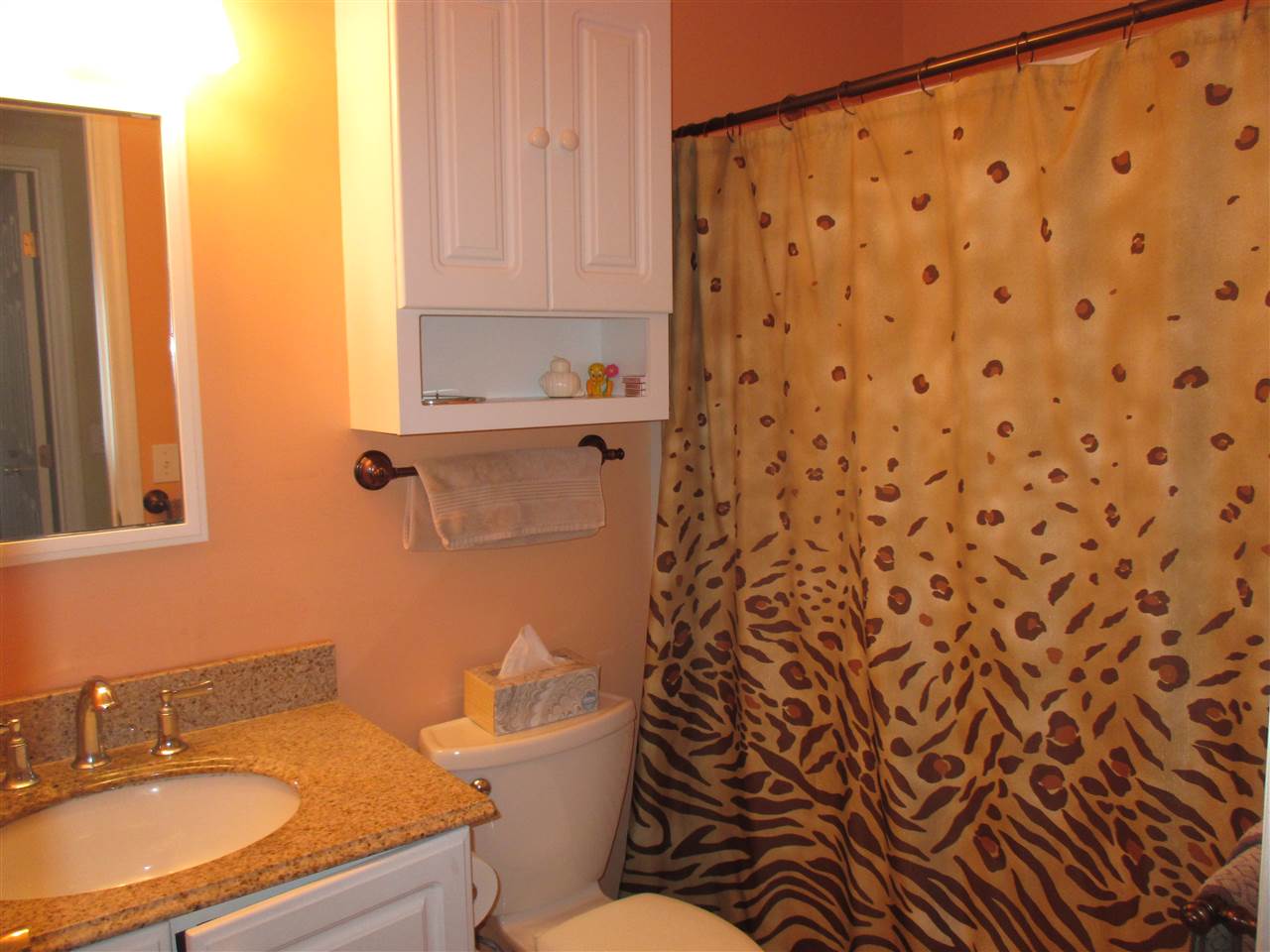 400 Ruth Street Huntington, IN 46750 - Photo 15 of 26 Gallery Image 15